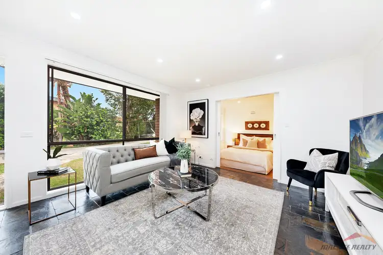 Fourth view of Homely house listing, 13 Burne Avenue, Dee Why NSW 2099