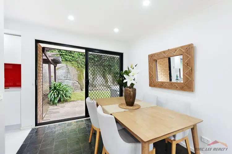 Fifth view of Homely house listing, 13 Burne Avenue, Dee Why NSW 2099