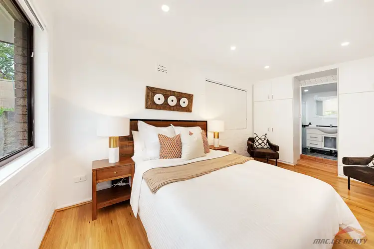 Sixth view of Homely house listing, 13 Burne Avenue, Dee Why NSW 2099