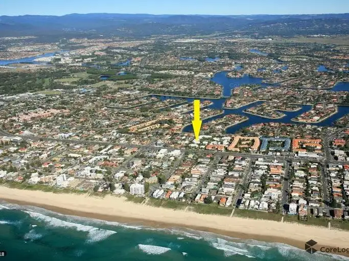 45/2320 Gold Coast H