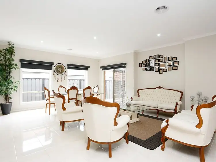 Main view of Homely house listing, 19 Flannery Street, Craigieburn VIC 3064