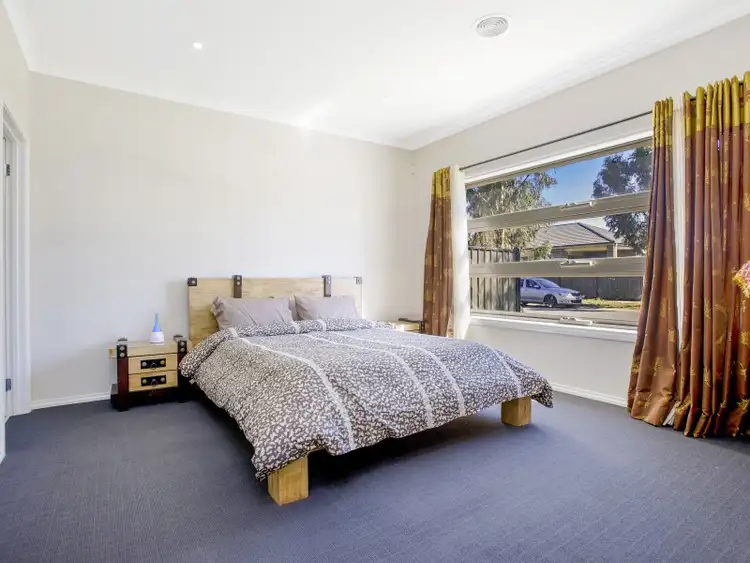 Third view of Homely house listing, 19 Flannery Street, Craigieburn VIC 3064