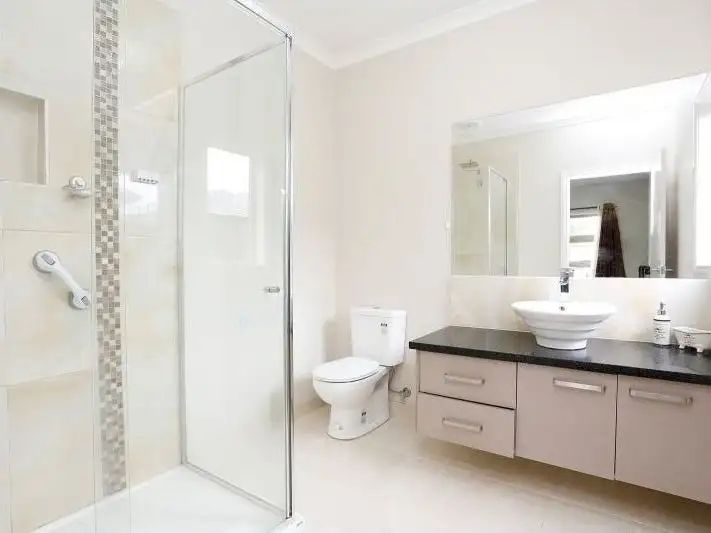 Fifth view of Homely house listing, 19 Flannery Street, Craigieburn VIC 3064