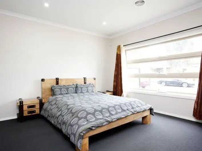 Sixth view of Homely house listing, 19 Flannery Street, Craigieburn VIC 3064