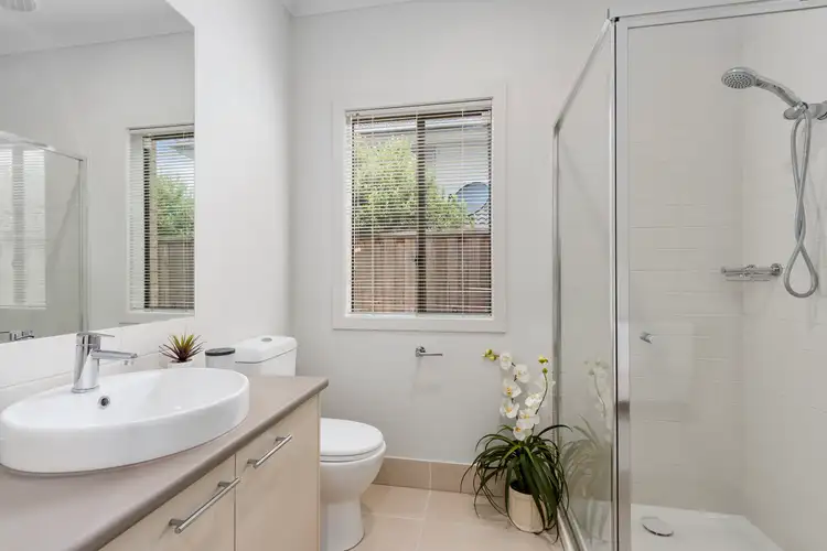 Sixth view of Homely house listing, 4 William Court, Officer VIC 3809