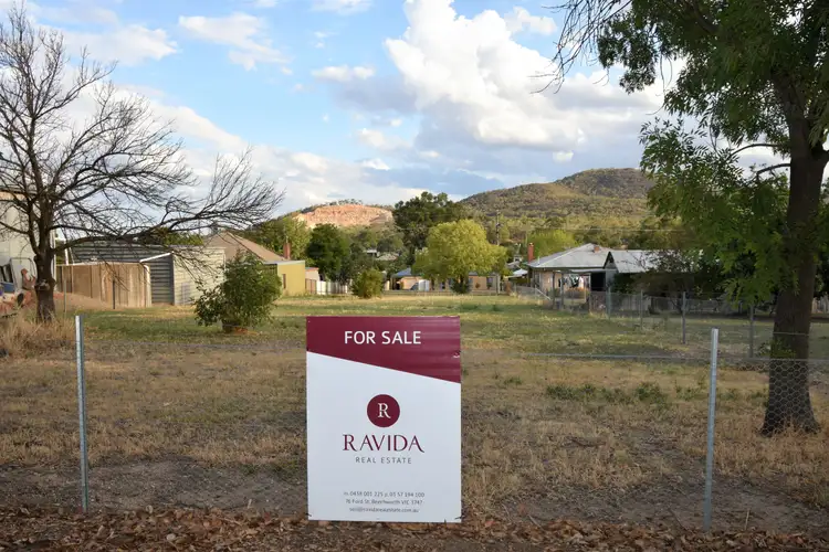 47 Church Street, Glenrowan VIC 3675