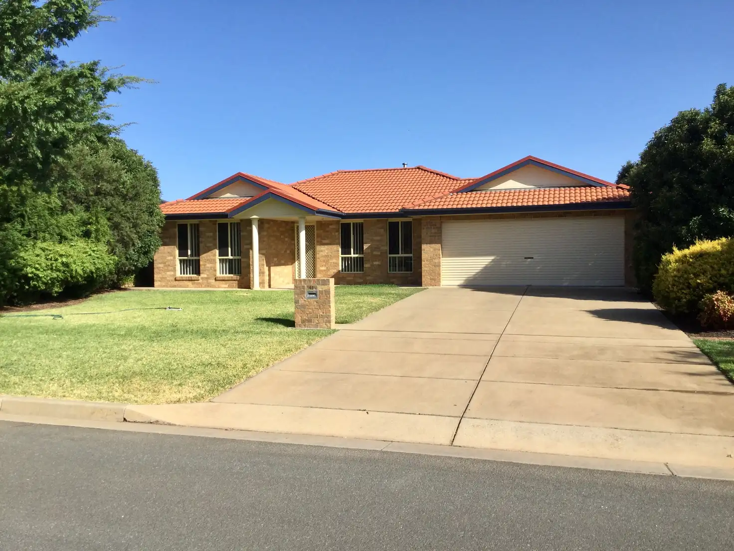 Main view of Homely house listing, Address available on request