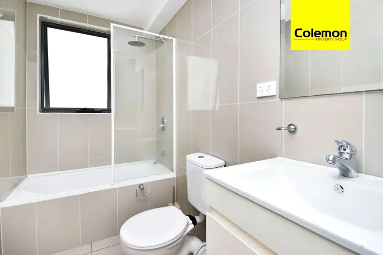 Seventh view of Homely apartment listing, 711/6-10 Charles Street, Parramatta NSW 2150