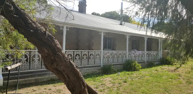 Sixth view of Homely house listing, 105 Strathalbyn Road, Bridgewater SA 5155