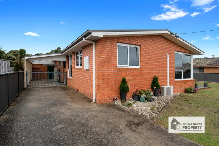 13 Grace Avenue, Wynyard TAS 7325
