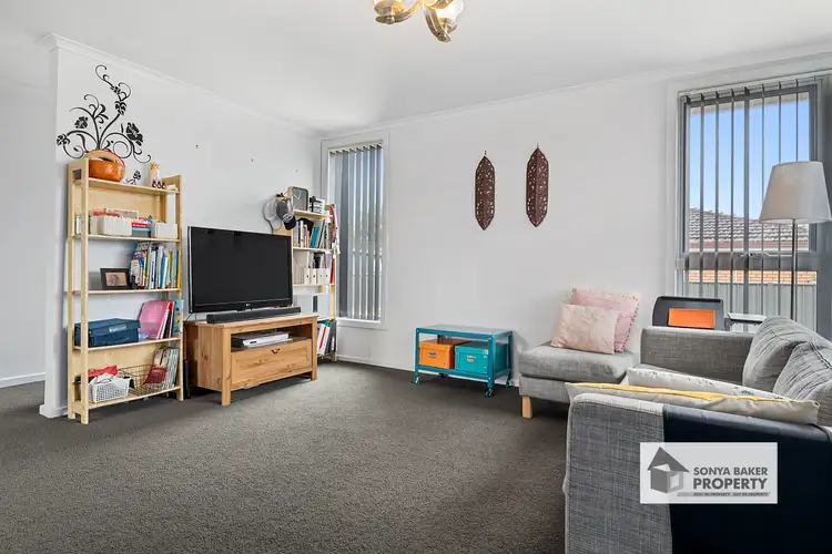 Fifth view of Homely house listing, 13 Grace Avenue, Wynyard TAS 7325