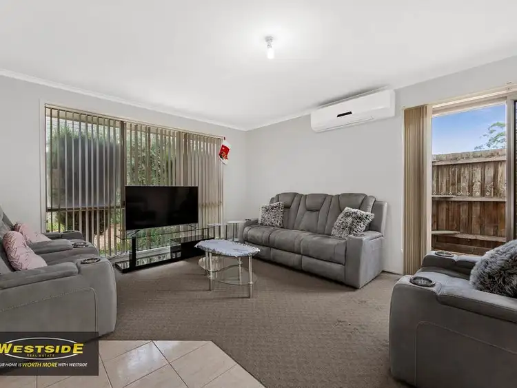 1/35 Elizabeth Street, St Albans VIC 3021