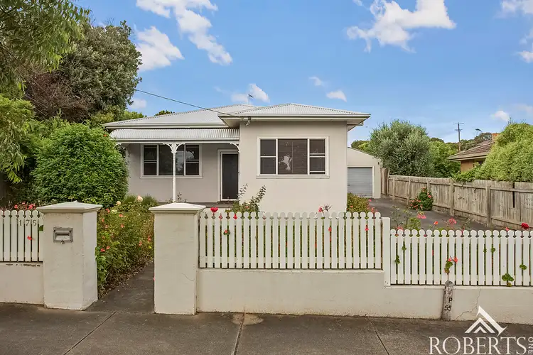 175 Moore Street, Warrnambool VIC 3280