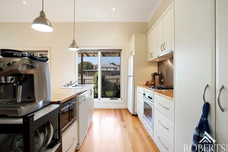Second view of Homely house listing, 175 Moore Street, Warrnambool VIC 3280
