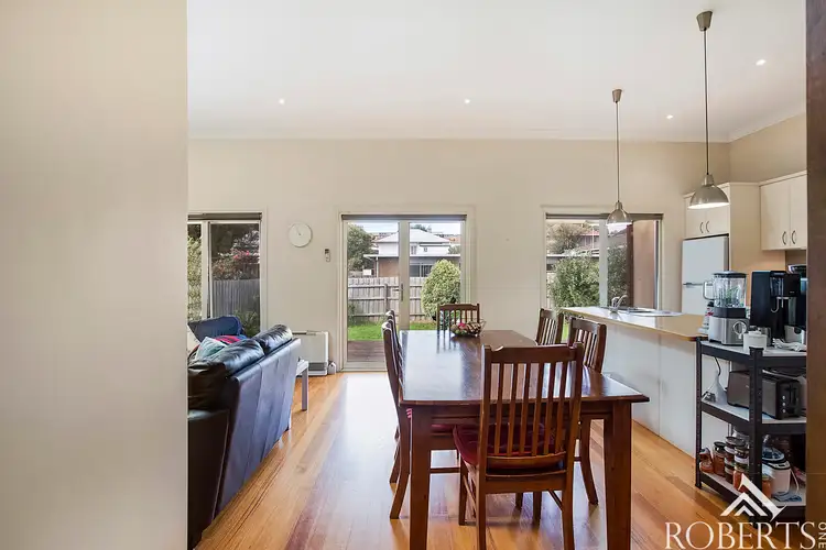 Third view of Homely house listing, 175 Moore Street, Warrnambool VIC 3280