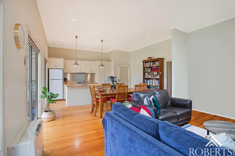 Fourth view of Homely house listing, 175 Moore Street, Warrnambool VIC 3280