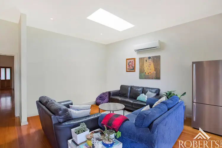Fifth view of Homely house listing, 175 Moore Street, Warrnambool VIC 3280