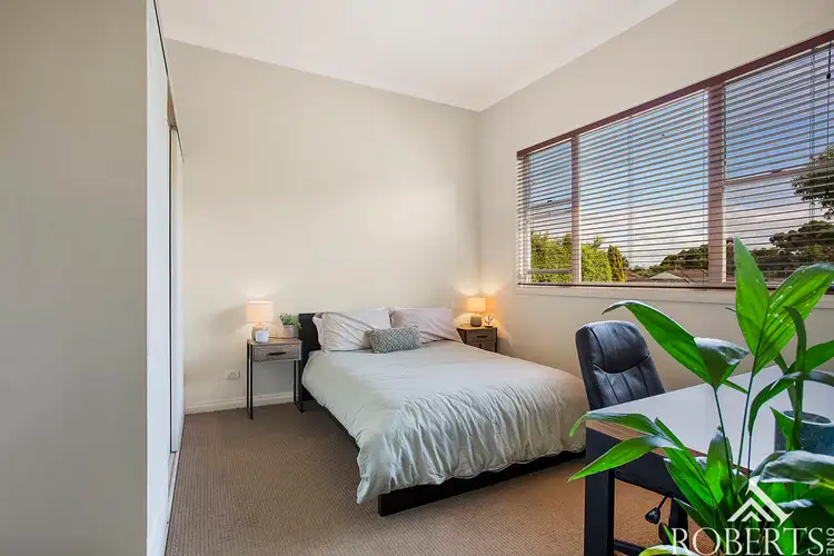 Sixth view of Homely house listing, 175 Moore Street, Warrnambool VIC 3280