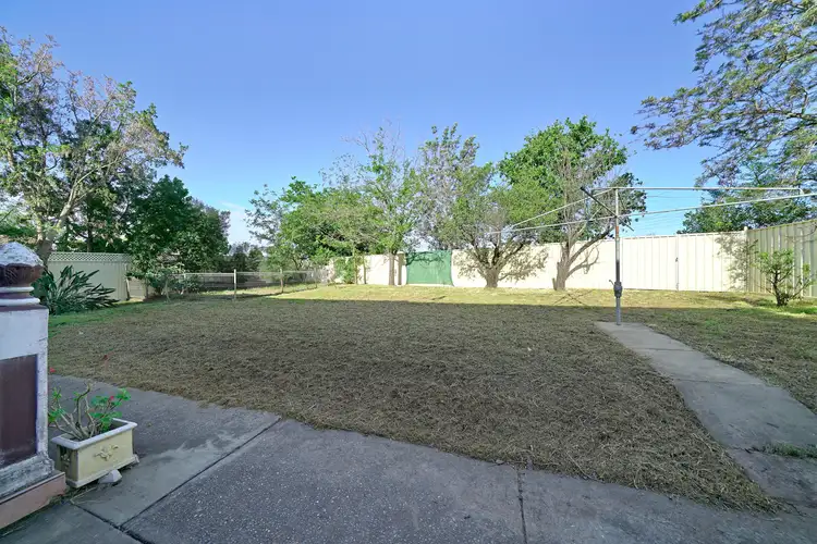 Fourth view of Homely house listing, 7 Troon Place, St Andrews NSW 2566