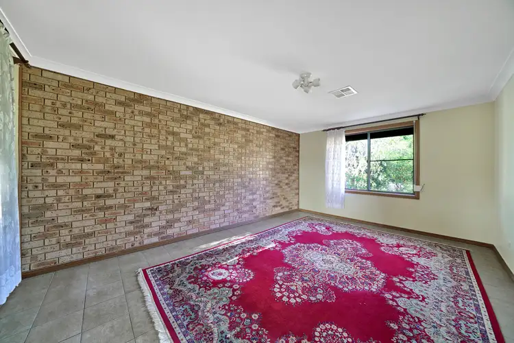 Sixth view of Homely house listing, 7 Troon Place, St Andrews NSW 2566