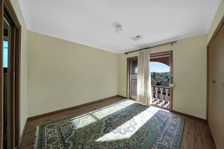 Seventh view of Homely house listing, 7 Troon Place, St Andrews NSW 2566