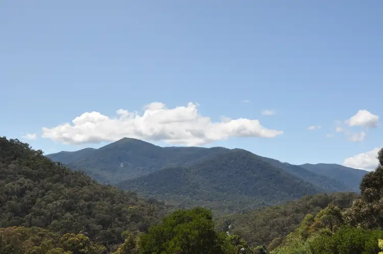Third view of Homely land listing, 30 Alpine Ridge Drive, Merrijig VIC 3723