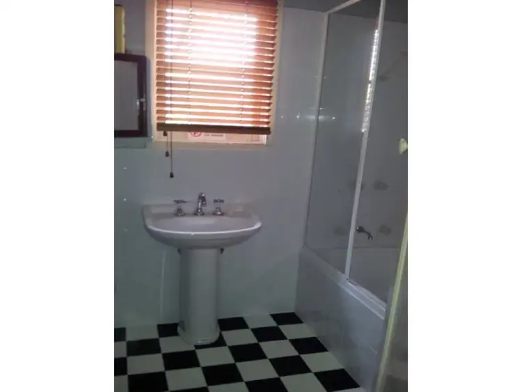 Fifth view of Homely house listing, 5 Ellery Street, Woods Point VIC 3723