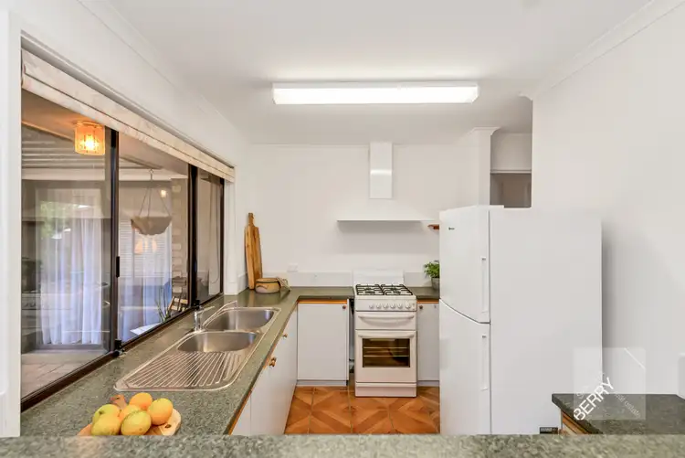 Fourth view of Homely house listing, 3 KOOKABURRA COURT, Mount Barker SA 5251