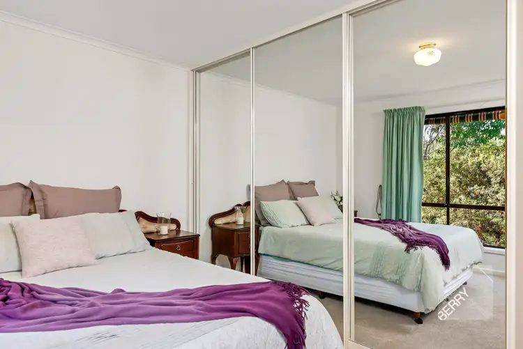 Fifth view of Homely house listing, 3 KOOKABURRA COURT, Mount Barker SA 5251