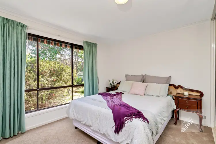 Sixth view of Homely house listing, 3 KOOKABURRA COURT, Mount Barker SA 5251