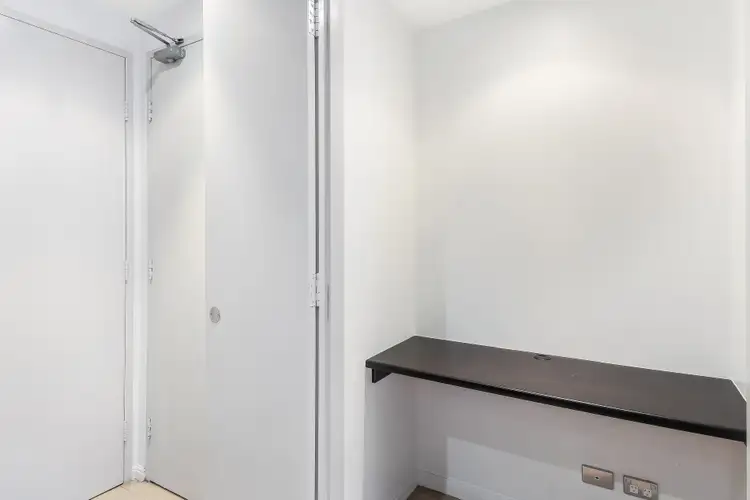 Sixth view of Homely apartment listing, 121/17 Grandstand Parade, Zetland NSW 2017