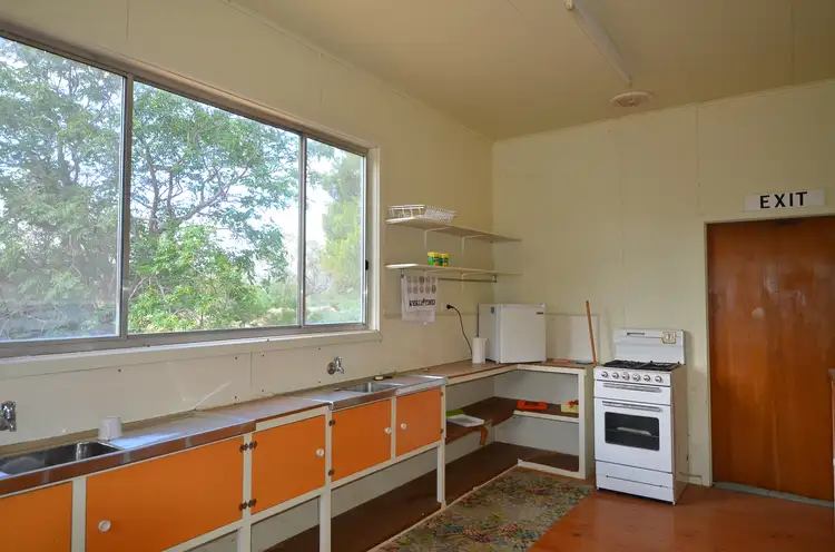 Fourth view of Homely house listing, 4 Newall Street, Marnoo VIC 3387