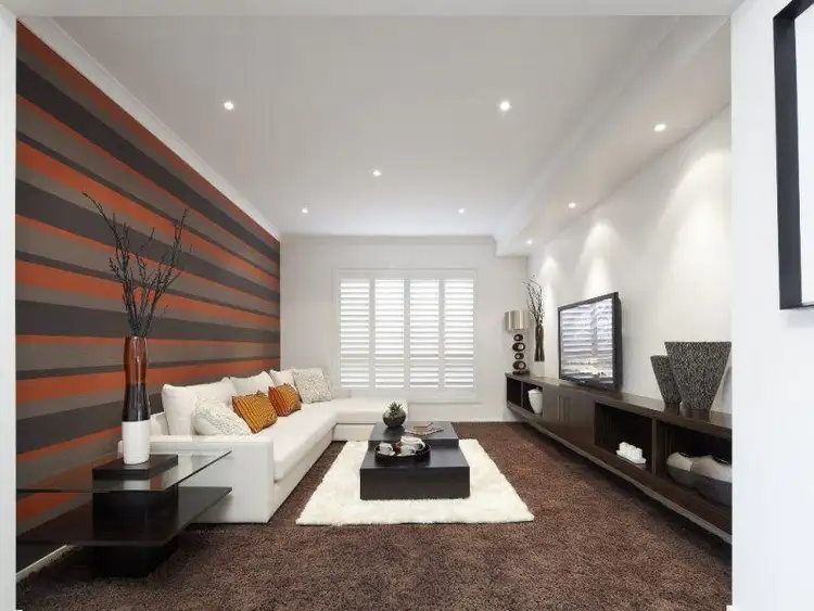 Third view of Homely house listing, 6 Fletcher Road, Craigieburn VIC 3064