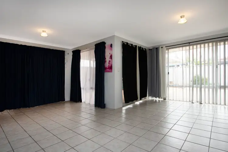 Third view of Homely house listing, 14 WESSELLS ELBOW, Ballajura WA 6066