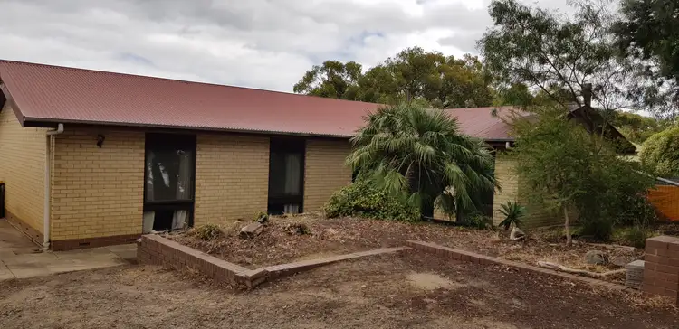 Main view of Homely house listing, 116 Yarrabee Road, Greenhill SA 5140