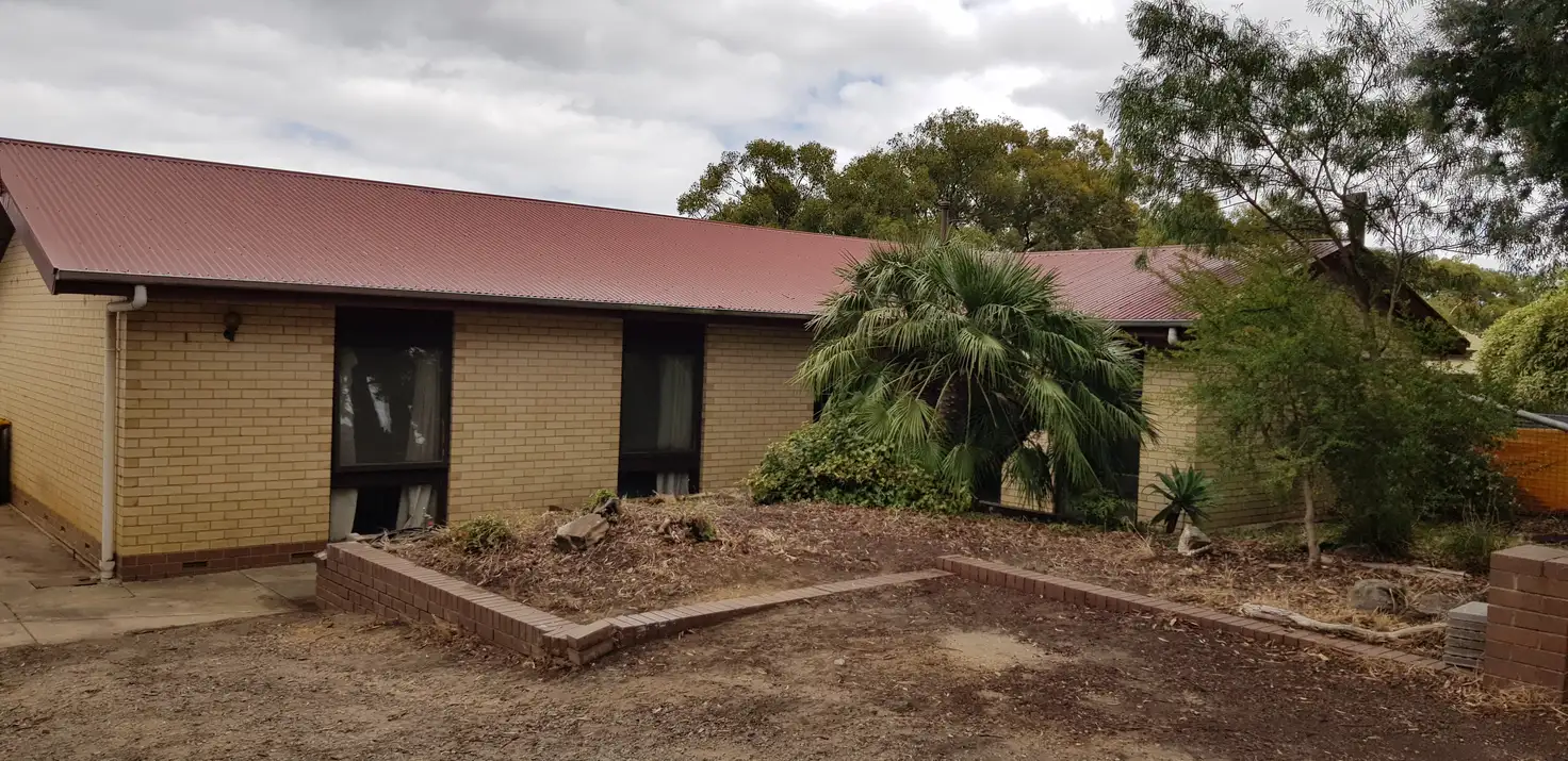 Main view of Homely house listing, 116 Yarrabee Road, Greenhill SA 5140