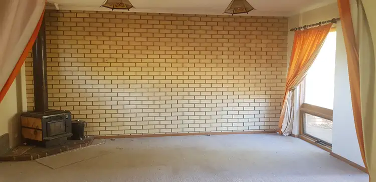 Second view of Homely house listing, 116 Yarrabee Road, Greenhill SA 5140