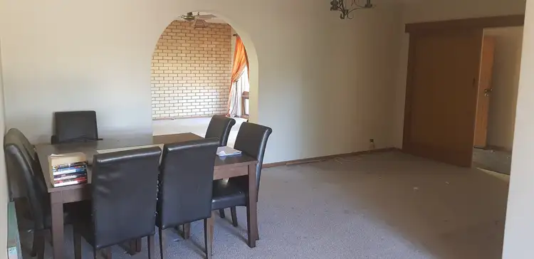 Third view of Homely house listing, 116 Yarrabee Road, Greenhill SA 5140