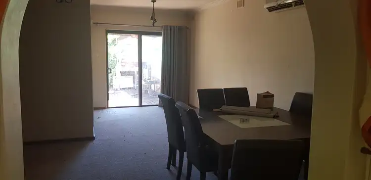 Fourth view of Homely house listing, 116 Yarrabee Road, Greenhill SA 5140