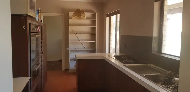 Fifth view of Homely house listing, 116 Yarrabee Road, Greenhill SA 5140