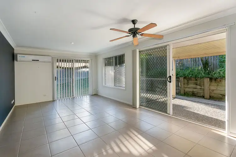 Third view of Homely house listing, 31 Conway Street, Riverview QLD 4303
