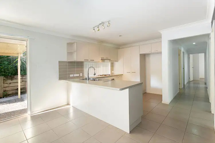 Fourth view of Homely house listing, 31 Conway Street, Riverview QLD 4303
