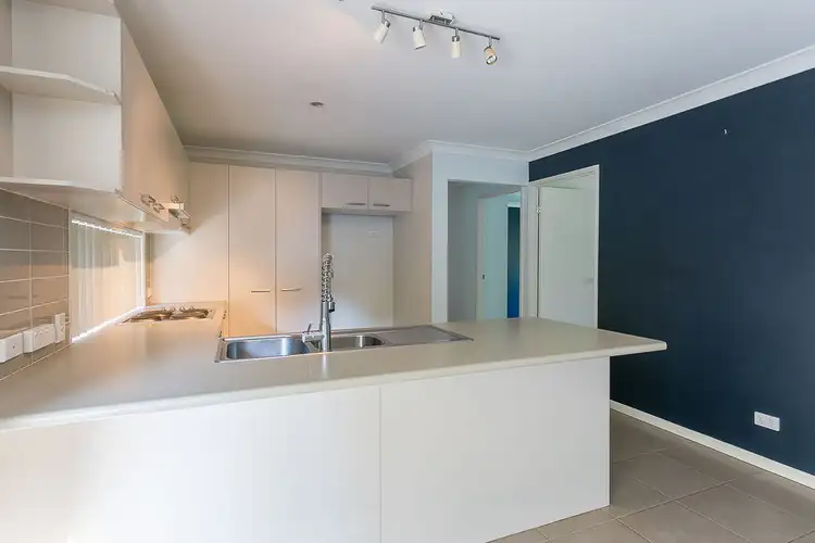 Sixth view of Homely house listing, 31 Conway Street, Riverview QLD 4303