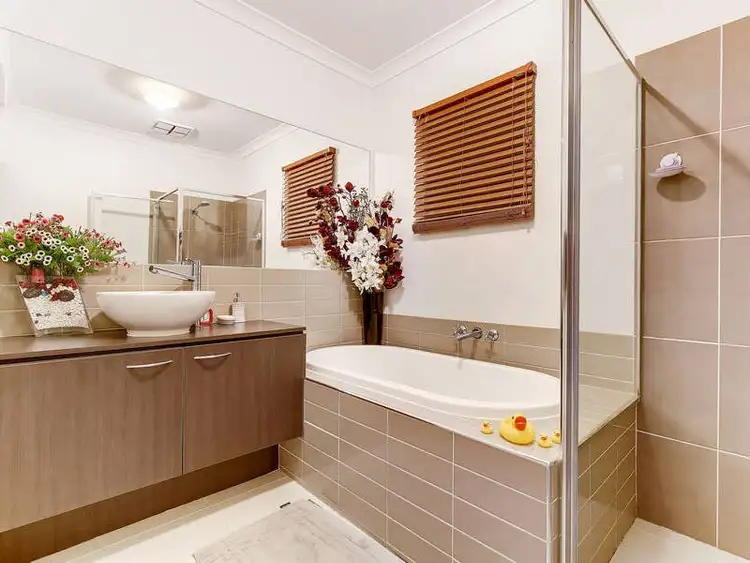 26 Penfold Street, Craigieburn VIC 3064