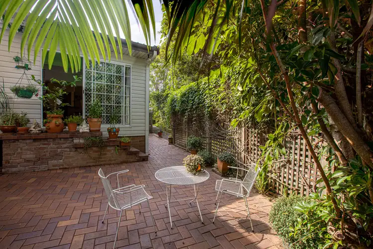 Main view of Homely house listing, 20 Princes Street, Mortdale NSW 2223