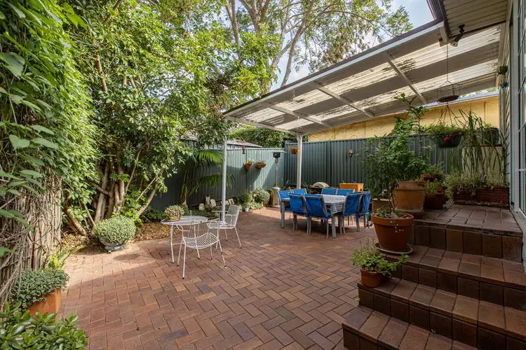 Second view of Homely house listing, 20 Princes Street, Mortdale NSW 2223