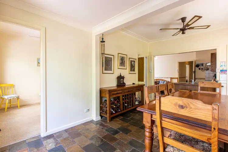 Fourth view of Homely house listing, 20 Princes Street, Mortdale NSW 2223