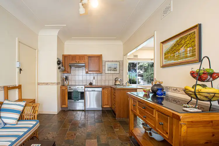 Fifth view of Homely house listing, 20 Princes Street, Mortdale NSW 2223