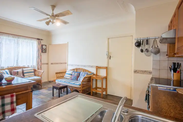 Sixth view of Homely house listing, 20 Princes Street, Mortdale NSW 2223