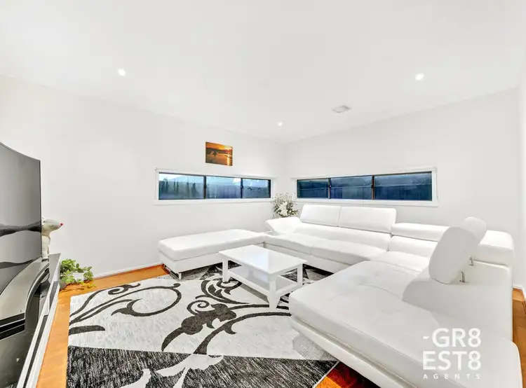 Second view of Homely house listing, 16 Atlas Drive, Cranbourne West VIC 3977